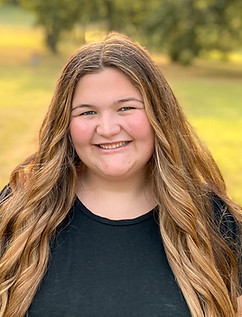 Alyssa Harner.jpg