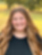 Alyssa Harner.jpg