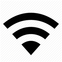 Apple-01-512.png