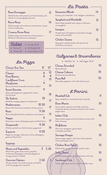 menu-02.jpg