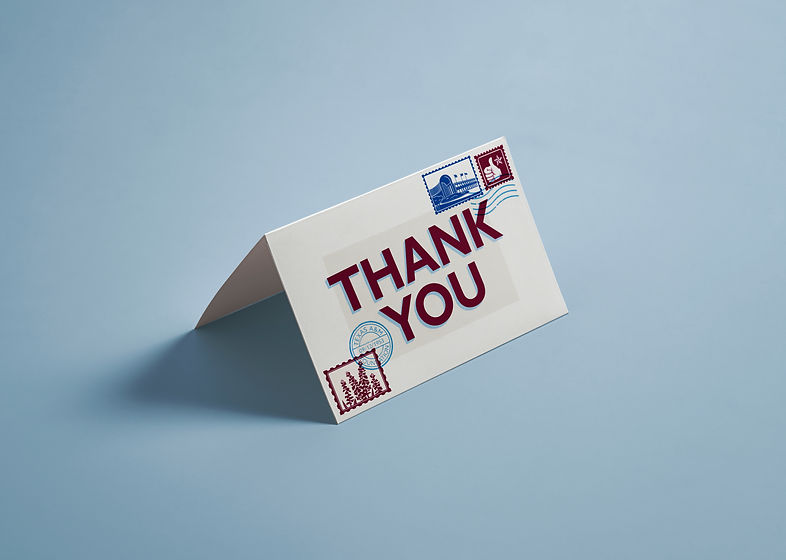 thank you_card.jpg