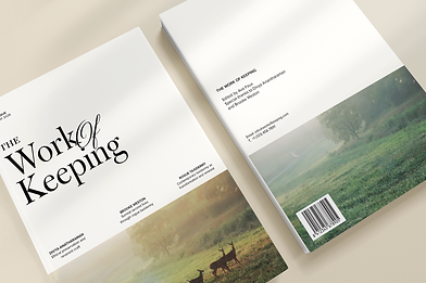magazine_mockup2.png
