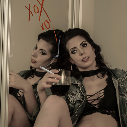Alex Goth Smoking cropped.jpg.jpeg