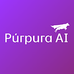 Purpura AI.png