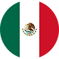 Mexico Flag Icon.png