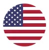 united-states-flat-rounded-flag-icon-with-transparent-background-free-png.webp