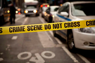 iStock-crime-scene-tape-1024x683.jpg