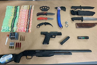 24166692_web1_210211-VMS-weapons-seized-WEAPONS_1.jpg