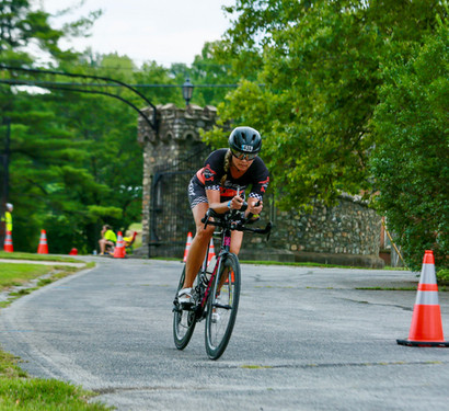 Fort Ritchie Triathlon and Duathlon 2021-Bike 2-0025.JPEG.jpeg
