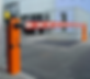 Screenshot 2020-03-23 at 8.24.56 pm.png
