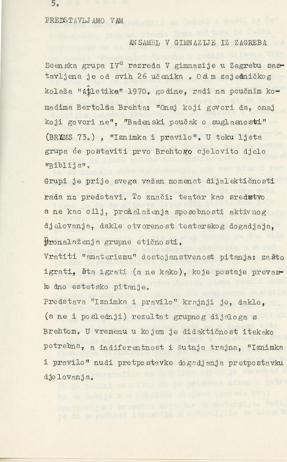 Bilten 4 Brams 74 (Copy)