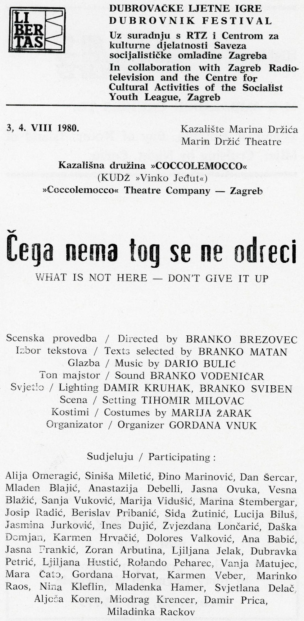 Program DLJI (Copy)