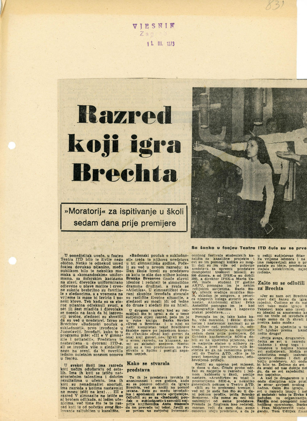Vjesnik Dalibor Foretić 0 (Copy)