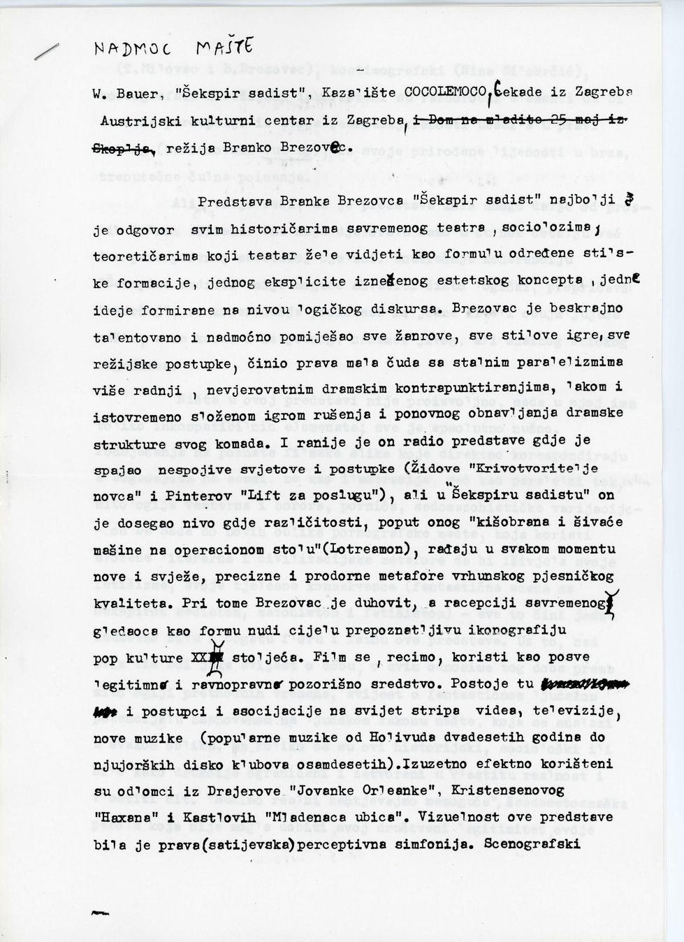 Blagoević 0 (Copy)