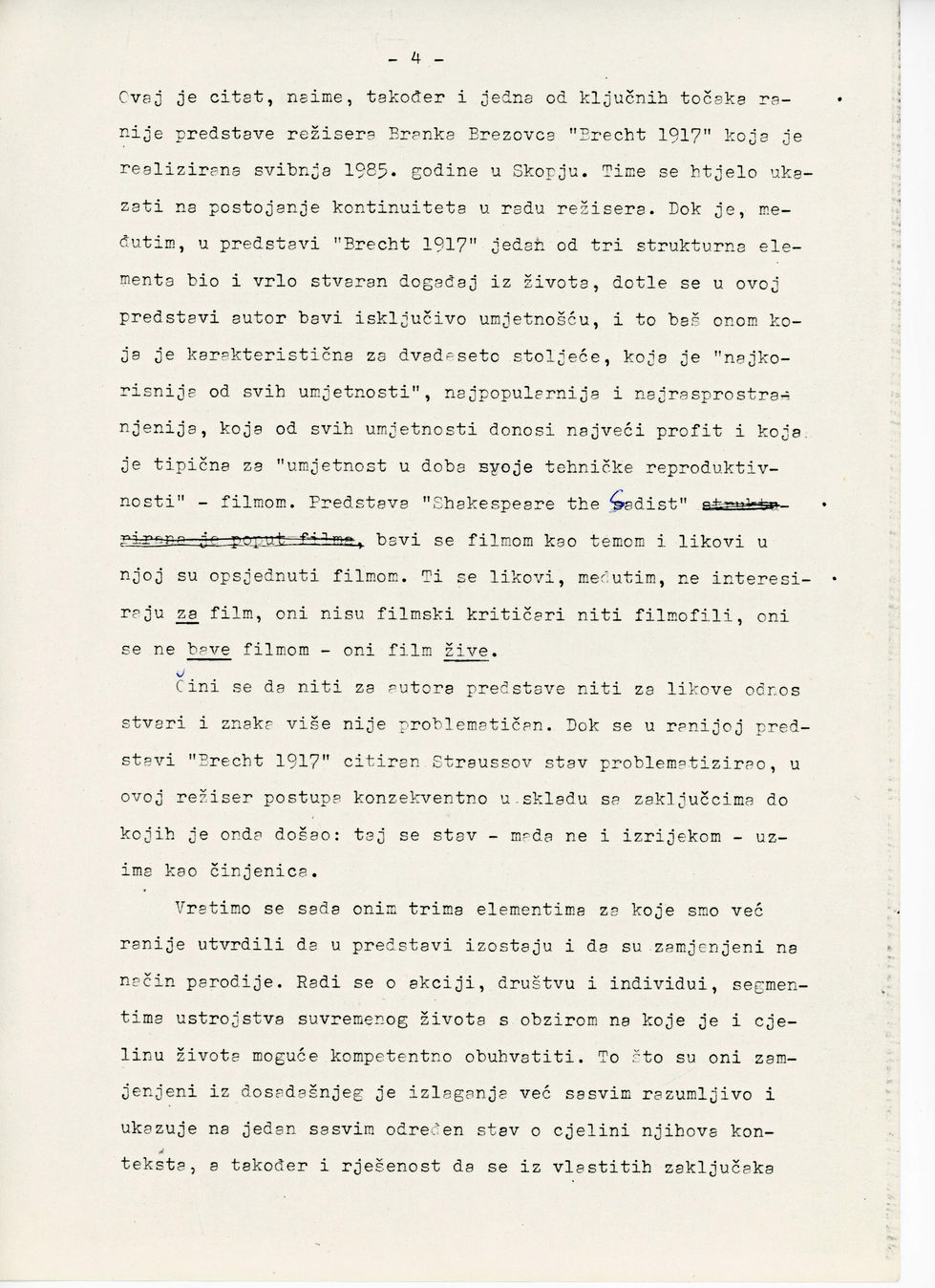 Arbutina 4 (Copy)