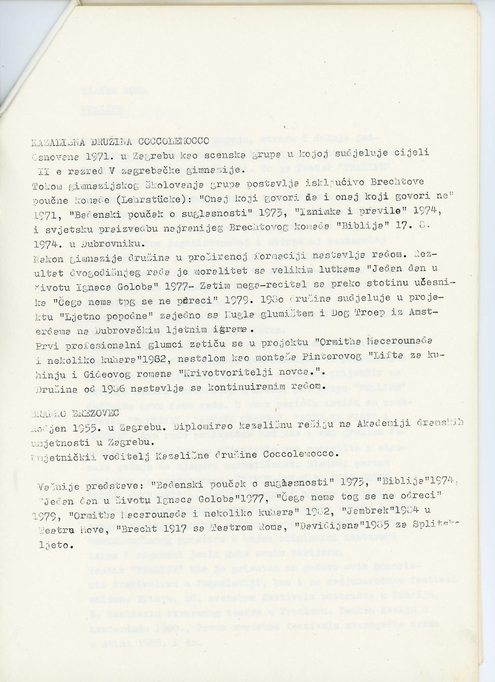 Program 5 (Copy)