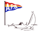 APB.gif