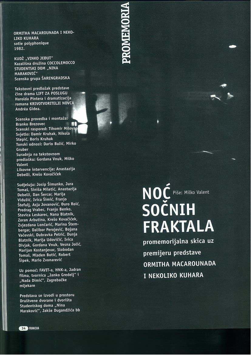 Frakcija Milko Valent 0 (Copy)