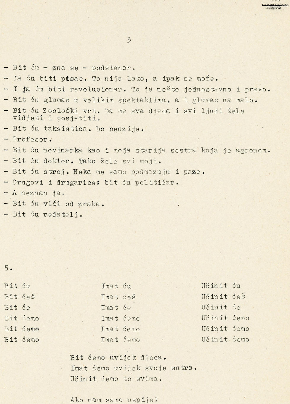 Zuppin tekst 2 (Copy)