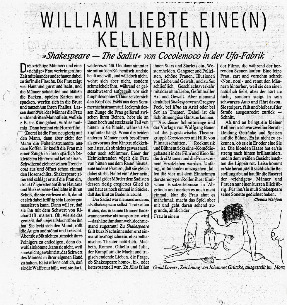 Berlin tekst (Copy)