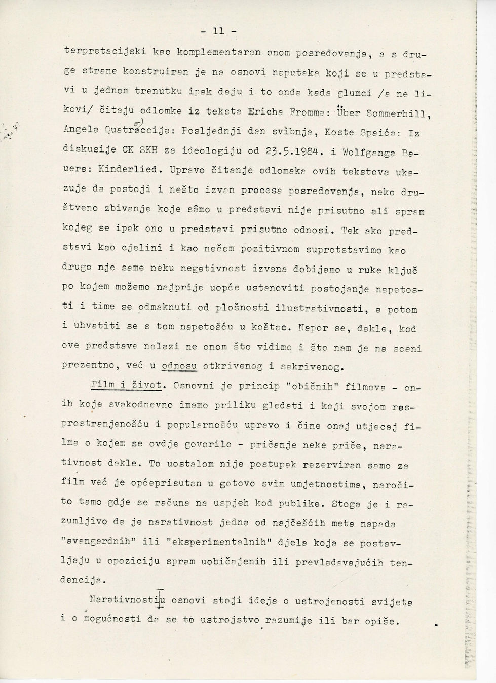 Arbutina 11 (Copy)