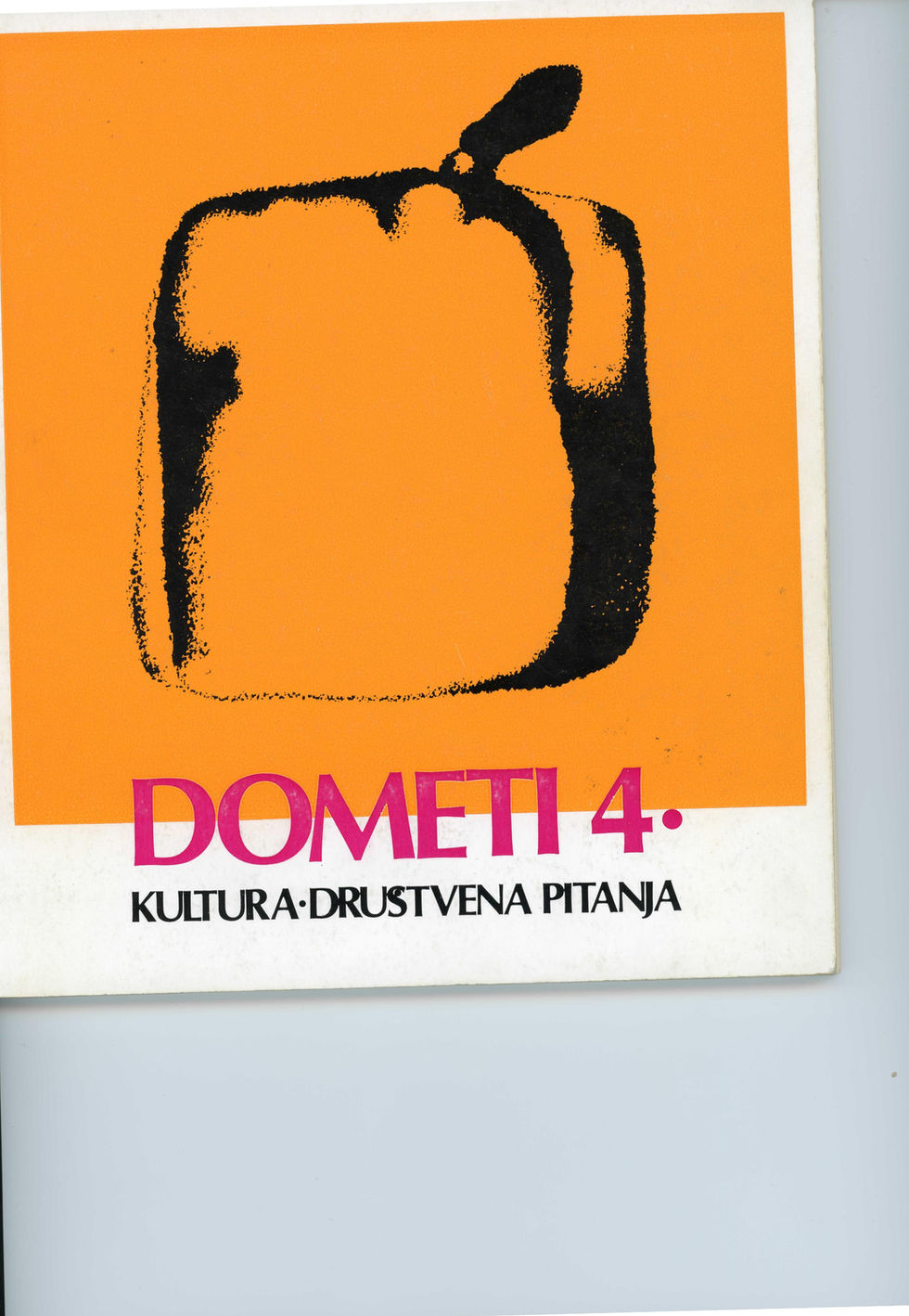 Dometi 0 (Copy)