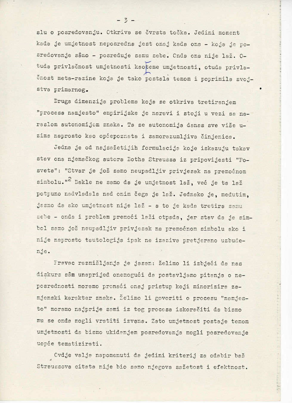 Arbutina 3 (Copy)