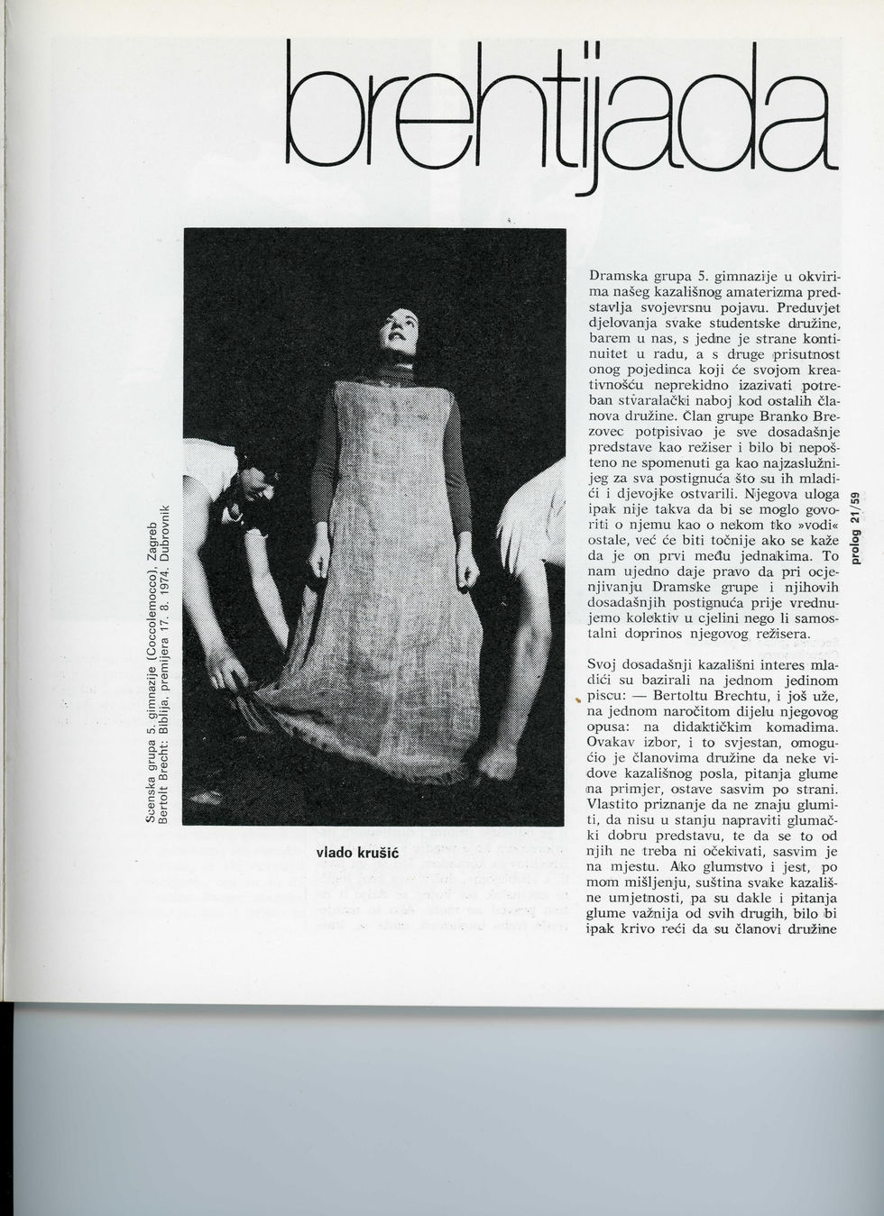 Prolog Krušić 0 (Copy)