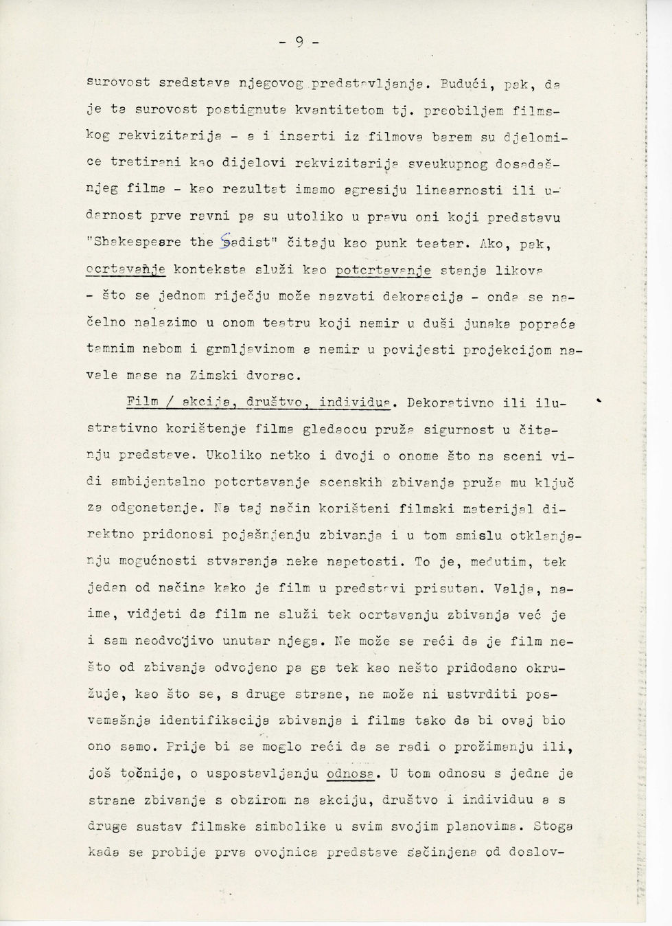 Arbutina 9 (Copy)