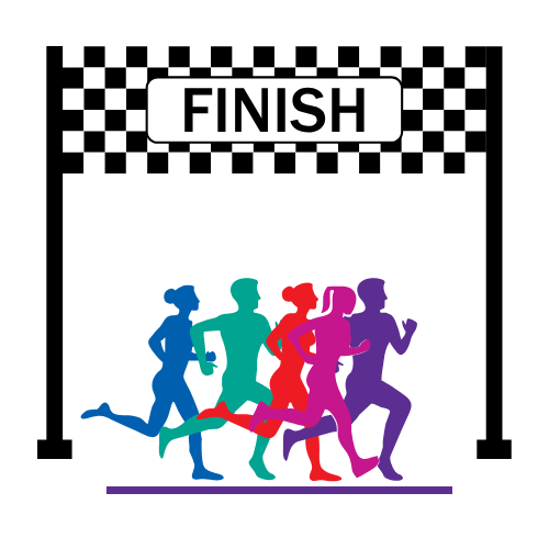 Bar Harbor Bank and Trust Half Marathon and 5k