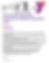 Introduction to Rhythmic Gymnastics Clinic
