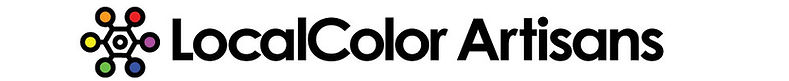LocalColor Artisans
