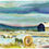 Thumbnail: Barns and Bales Radiant Watercolors - Set off Six Prints