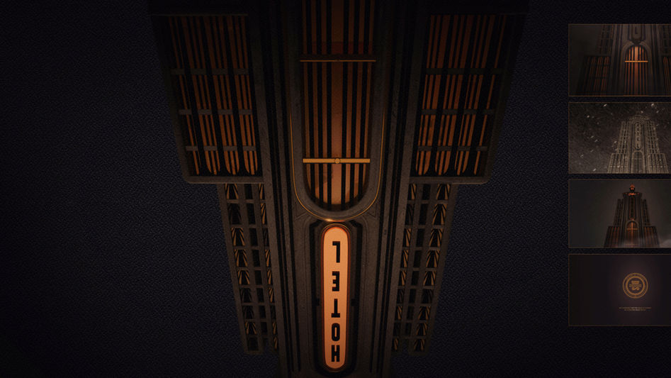 notebook magic écrire vision board pensée créatrice