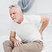 elder-man-with-back-pain_23-2148201219.jpg