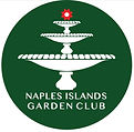 GC new logo.jpg