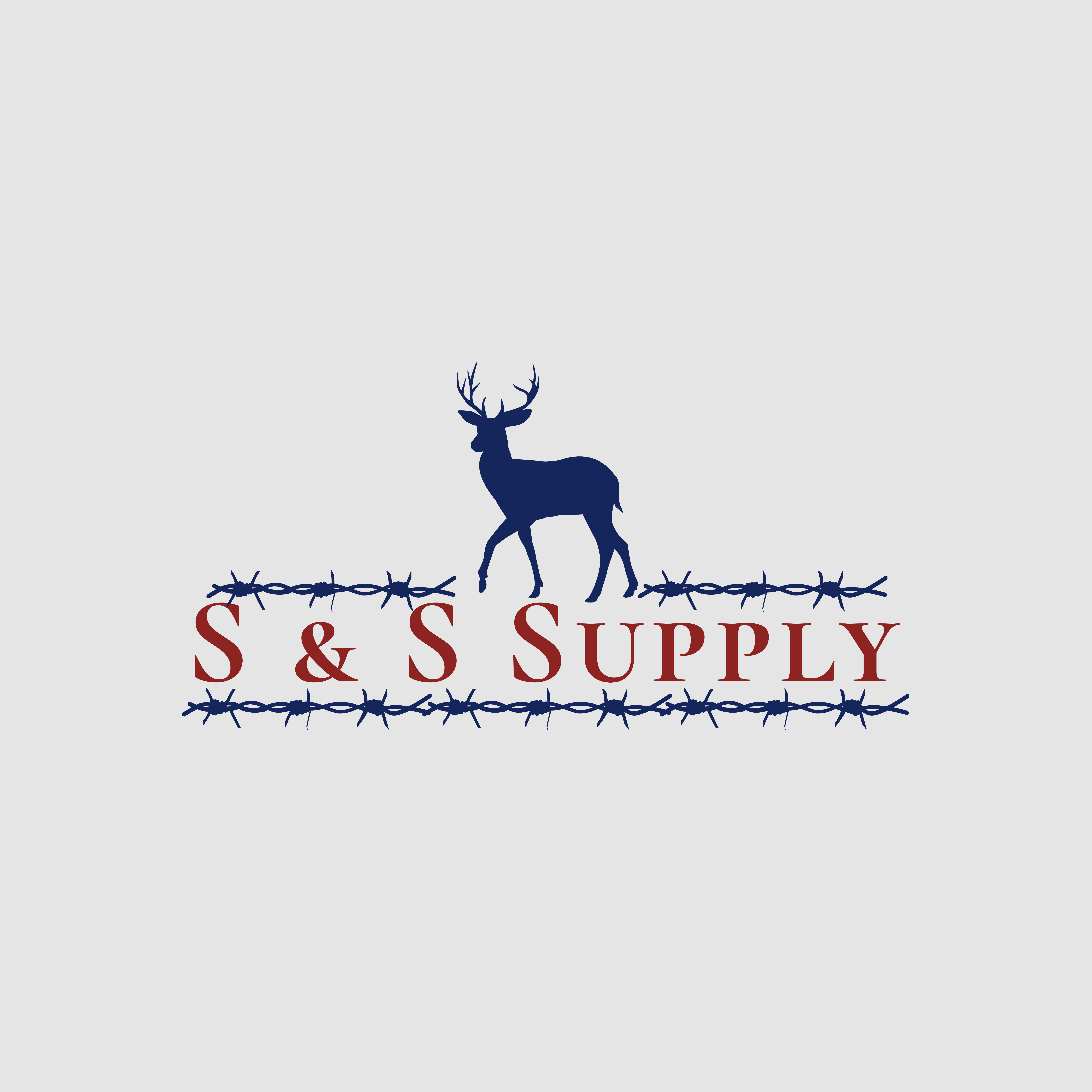 Game fence Texas | S & S Supply Game fence Texas | S & S Supply