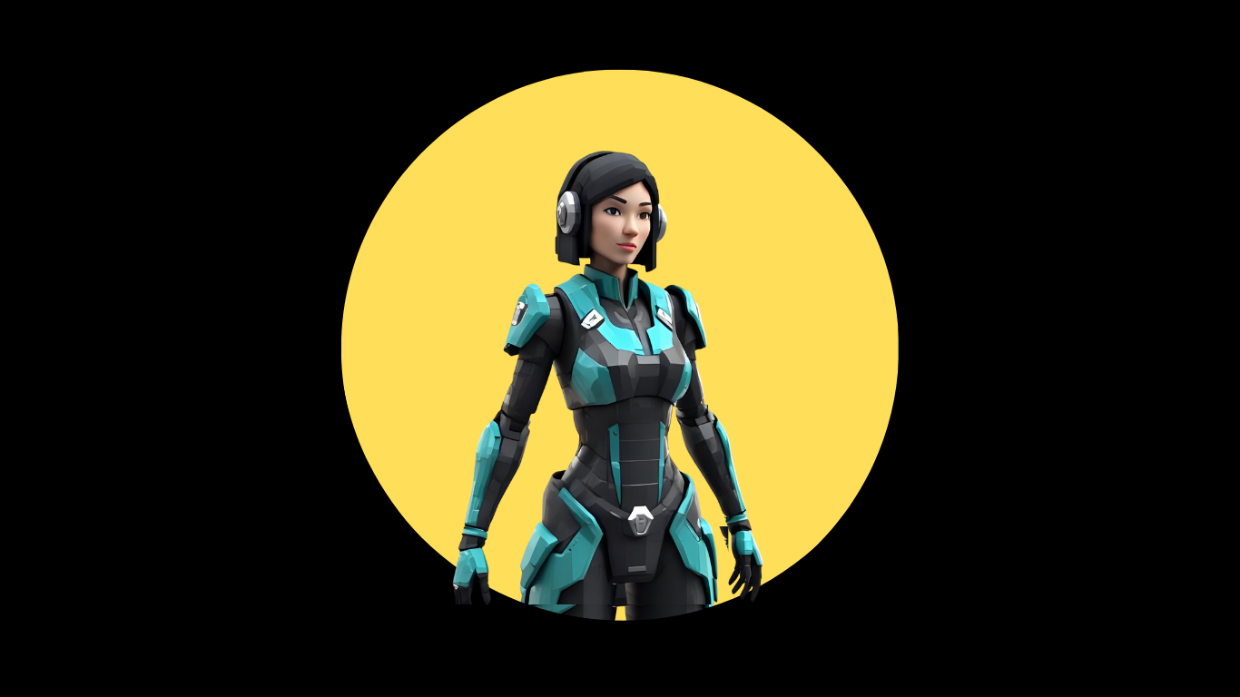 ree