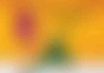 Alyson Morales on the Cover of a Dance Catalog. First in Eagle Pass.