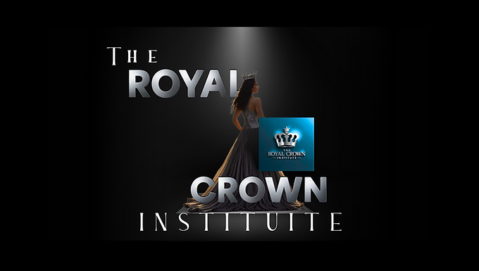 Pageant prep classes Eagle Pass, Talent refinement, runway mastery, and personal branding at the Royal Crown institute of Gen Alpha Academt of Arts for the Miss Eagle Pass Texas America Scholarship pageant.