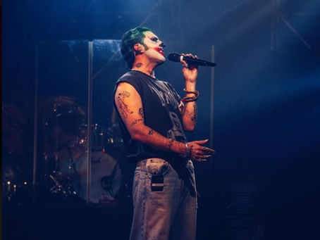 Talwiinder: Why this new artist is gaining popularity!