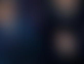 Does Gen Z Even Care About Bollywood Anymore?