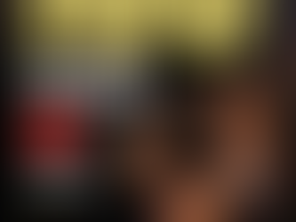 Why Item Songs still exist despite all the backlash?