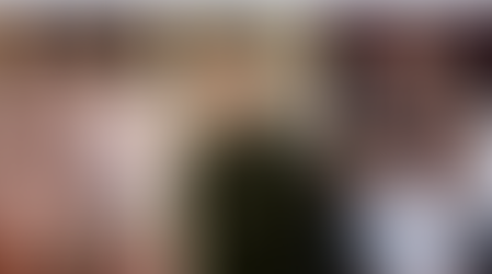 Bollywood’s PR Game EXPOSED!