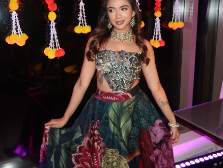 Is Fame Too Easy and Too Short Now? The Rise of Viral Stardom and Fast Forgetting