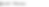 ree