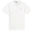 Thumbnail: C.P. COMPANY GARMENT DYED PIQUE POLO