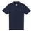 Thumbnail: C.P. COMPANY GARMENT DYED PIQUE POLO