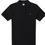 Thumbnail: C.P. COMPANY GARMENT DYED PIQUE POLO