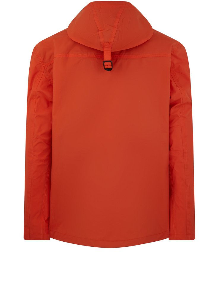 Thumbnail: Napapijri SS18 Rainforest Jacket